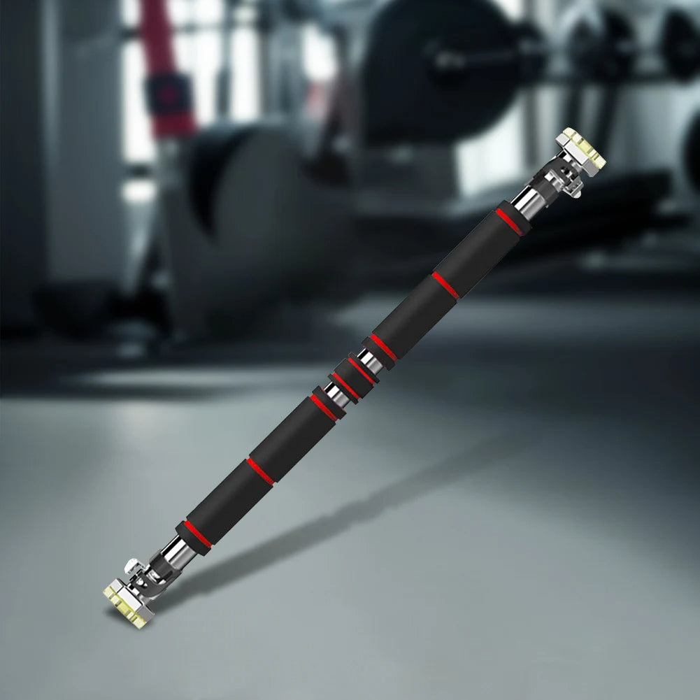 DoorGain™ Barra de Ejercicios Para Puerta