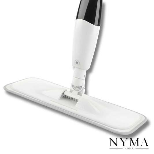 Mopa con spray (Promoción previa al Black Friday)