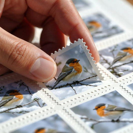 Ebook for weight loss